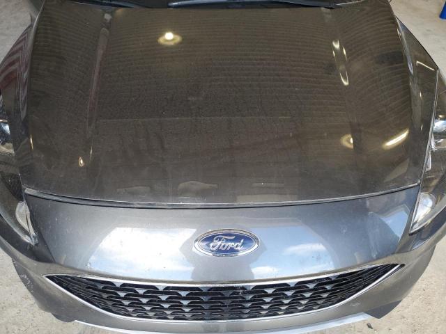Photo 12 from auction – 2020 FORD ESCAPE with VIN 1FMCU9H98LUA00992