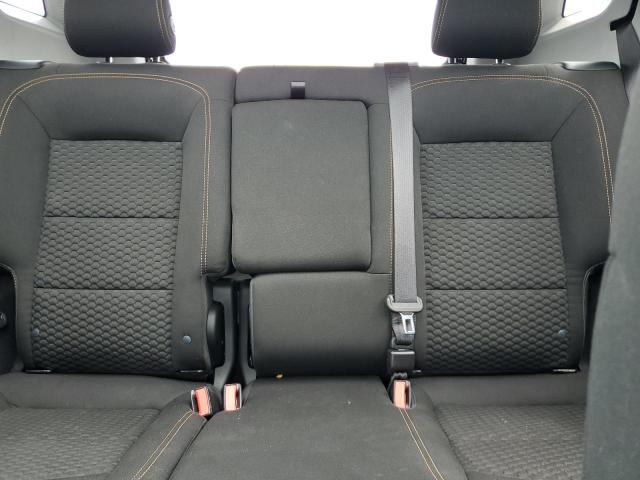Photo 10 from auction – 2020 GMC TERRAIN SL with VIN 3GKALMEV5LL330543