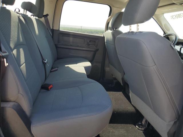 Photo 10 from auction – 2015 RAM 2500 ST with VIN 3C6UR4CJ7FG536104