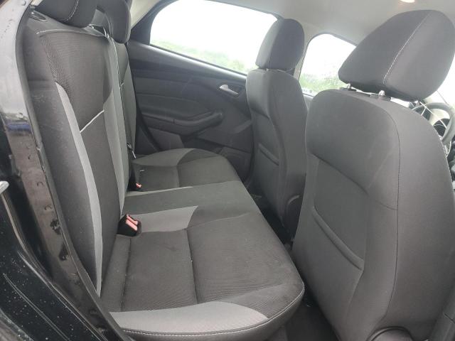 Photo 10 from auction – 2014 FORD FOCUS SE with VIN 1FADP3F20EL445583