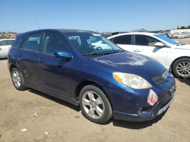 Photo 4 from auction – 2008 TOYOTA COROLLA MA with VIN 2T1KR32E28C688917