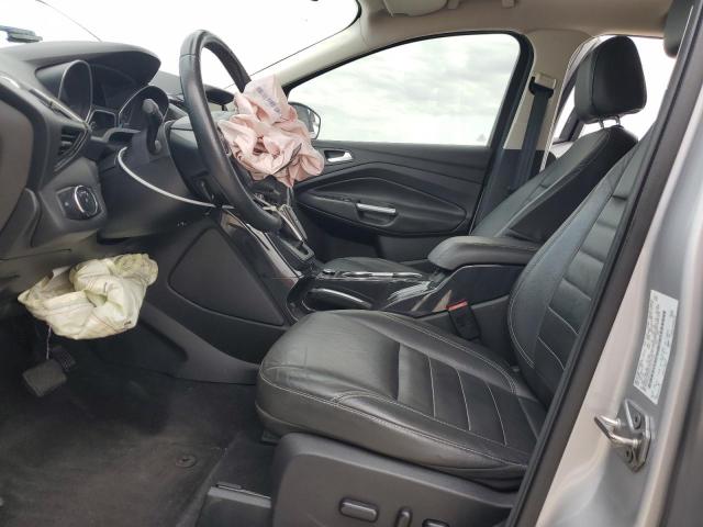 Photo 7 from auction – 2015 FORD ESCAPE TIT with VIN 1FMCU0JXXFUA77744