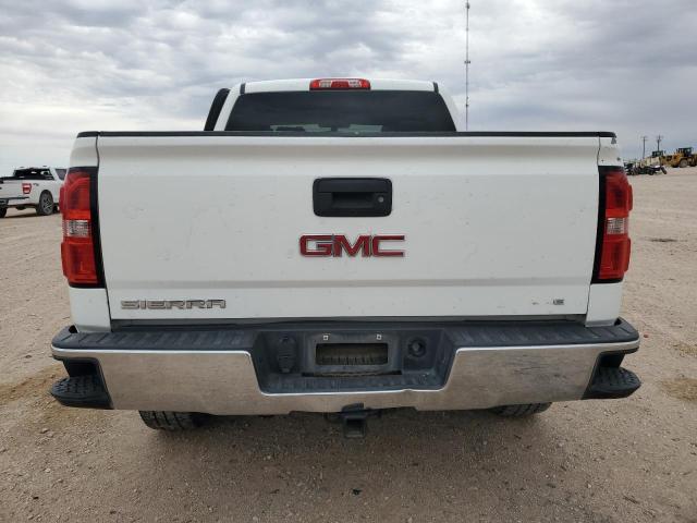 Photo 6 from auction – 2015 GMC SIERRA K15 with VIN 3GTU2UEC3FG239245