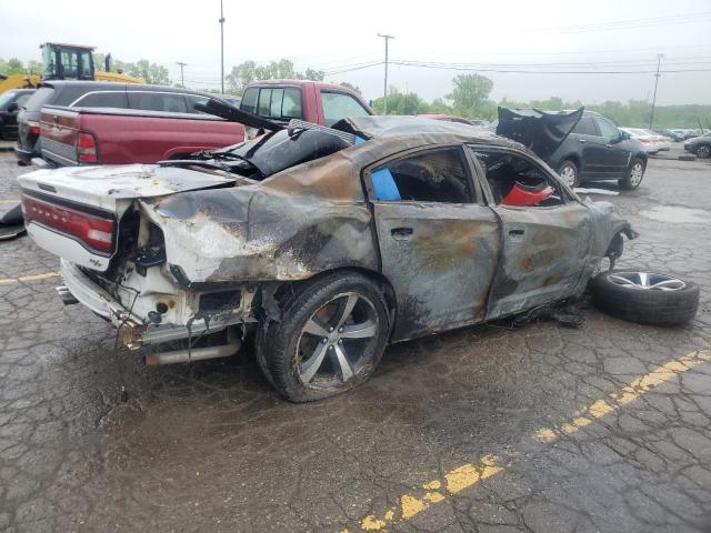 Photo 3 from auction – 2014 DODGE CHARGER R/ with VIN 2C3CDXCT8EH369888