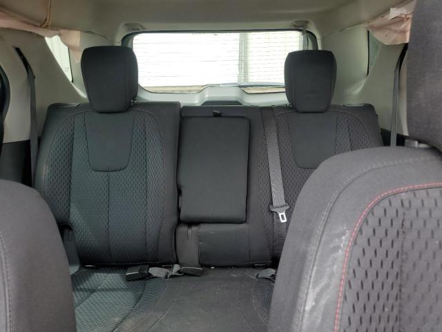Photo 10 from auction – 2013 CHEVROLET EQUINOX LS with VIN 2GNALBEK1D1138732