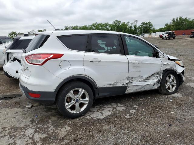 Photo 3 from auction – 2014 FORD ESCAPE SE with VIN 1FMCU9GX1EUB65656