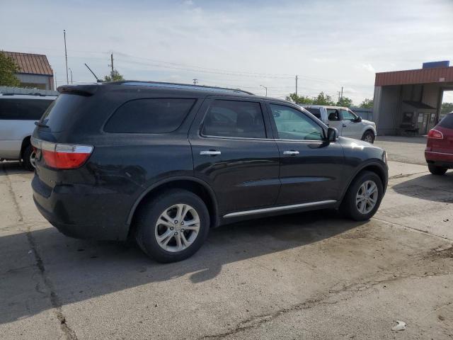 Photo 3 from auction – 2013 DODGE DURANGO CREW with VIN 1C4RDJDG7DC687846