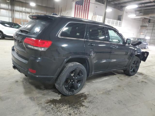 Photo 3 from auction – 2015 JEEP GRAND CHER with VIN 1C4RJFAG6FC720705