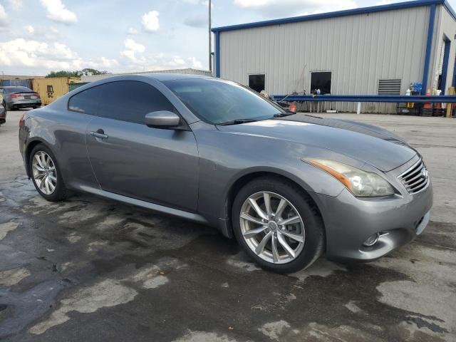 Photo 4 from auction – 2011 INFINITI G37 BASE with VIN JN1CV6EK4BM215469