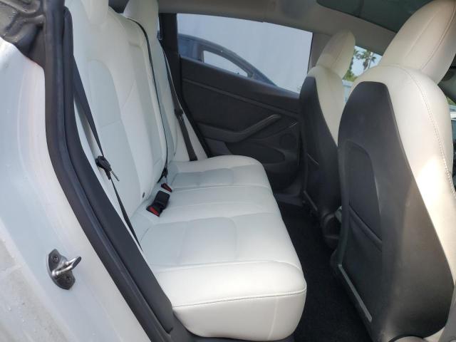 Photo 11 from auction – 2021 TESLA MODEL 3 with VIN 5YJ3E1EA2MF084092
