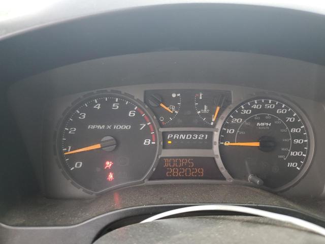 Photo 9 from auction – 2006 CHEVROLET COLORADO with VIN 1GCCS136468172149