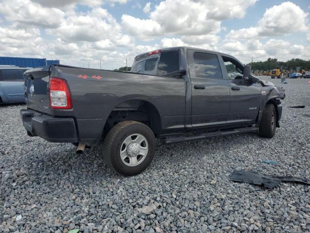 Photo 3 from auction – 2022 RAM 2500 TRADE with VIN 3C6UR5CJ3NG267197