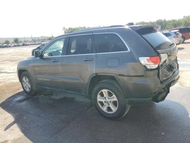 Photo 2 from auction – 2014 JEEP GRAND CHER with VIN 1C4RJEAG2EC424234