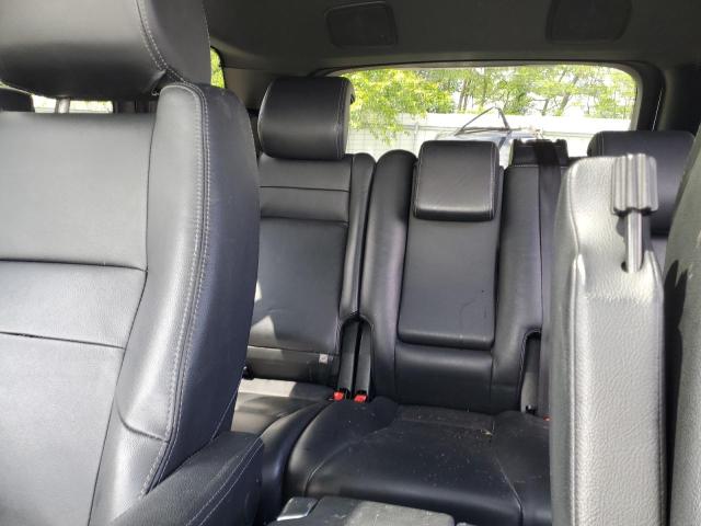 Photo 10 from auction – 2013 LAND ROVER RANGE ROVE with VIN SALSF2D4XDA813953