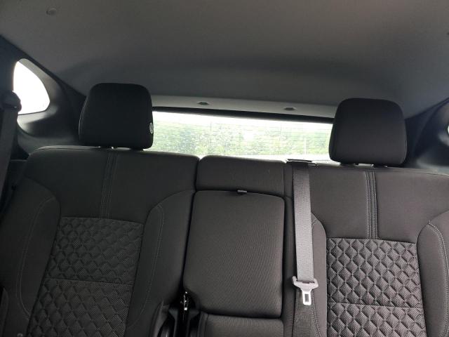 Photo 10 from auction – 2020 CHEVROLET BLAZER with VIN 3GNKBCRS5LS687201