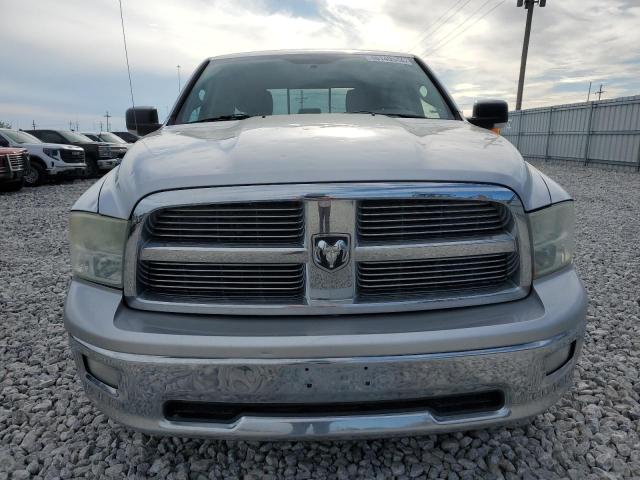 Photo 5 from auction – 2011 DODGE RAM 1500 with VIN 1D7RV1GP7BS501983