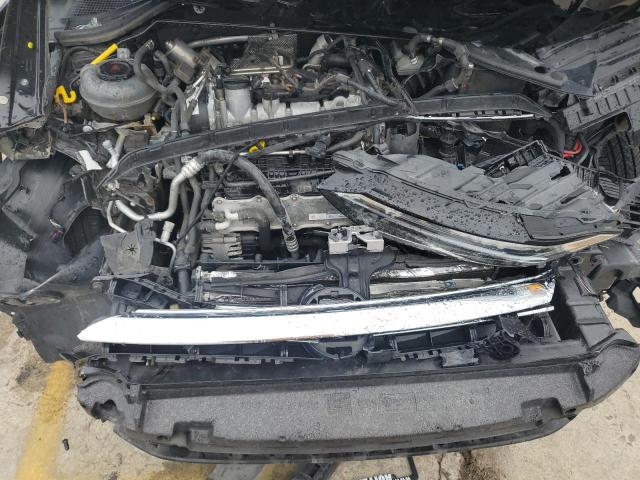 Photo 11 from auction – 2019 VOLKSWAGEN JETTA SEL with VIN 3VWEB7BU0KM236461