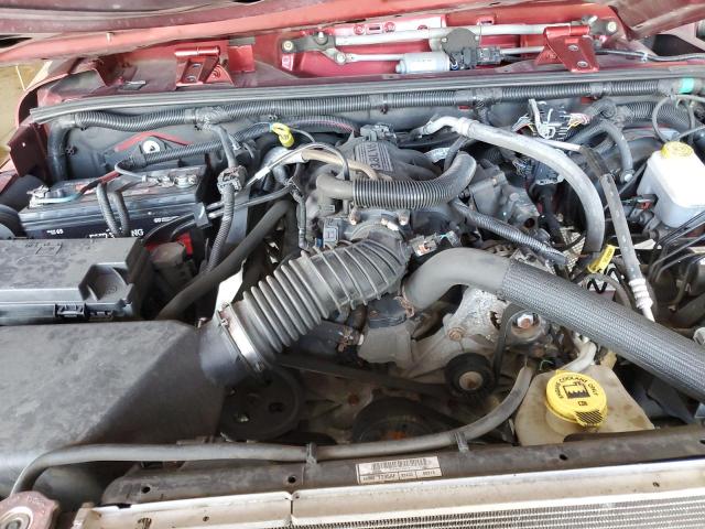 Photo 11 from auction – 2011 JEEP WRANGLER U with VIN 1J4BA5H1XBL558062