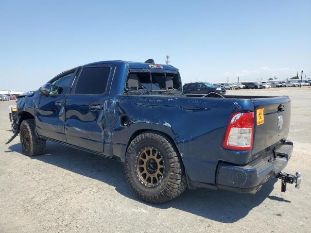 Photo 2 from auction – 2023 RAM 1500 with VIN 1C6SRFFT9PN703412