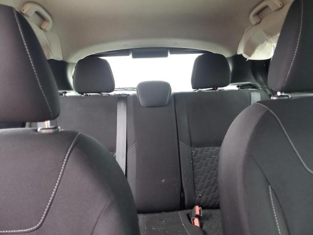 Photo 10 from auction – 2021 NISSAN KICKS with VIN 3N1CP5CV7ML469305