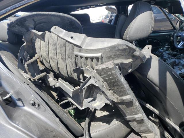 Photo 10 from auction – 2024 INFINITI Q50 SENSOR with VIN JN1EV7CP6RM602015