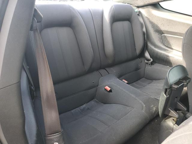 Photo 10 from auction – 2019 FORD MUSTANG with VIN 1FA6P8TH0K5193977