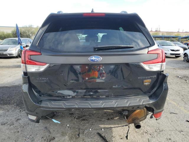صورة رقم 6 من المزاد - 2023 SUBARU FORESTER W مع VIN JF2SKAMC2PH450243