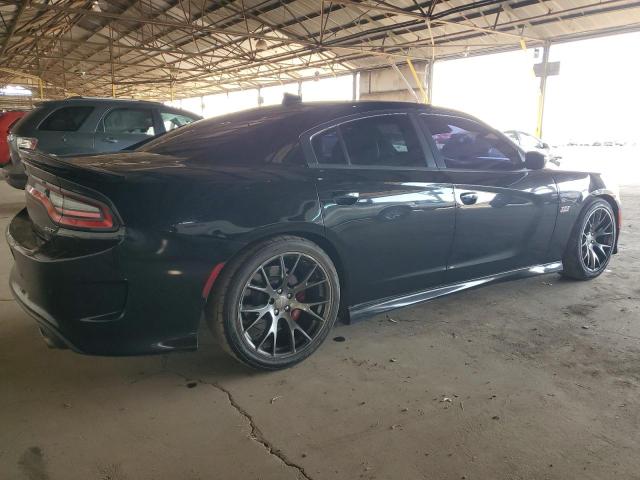 Photo 3 from auction – 2017 DODGE CHARGER SR with VIN 2C3CDXEJ3HH505229