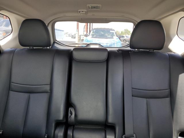 Photo 10 from auction – 2018 NISSAN ROGUE S with VIN JN8AT2MT4JW456548