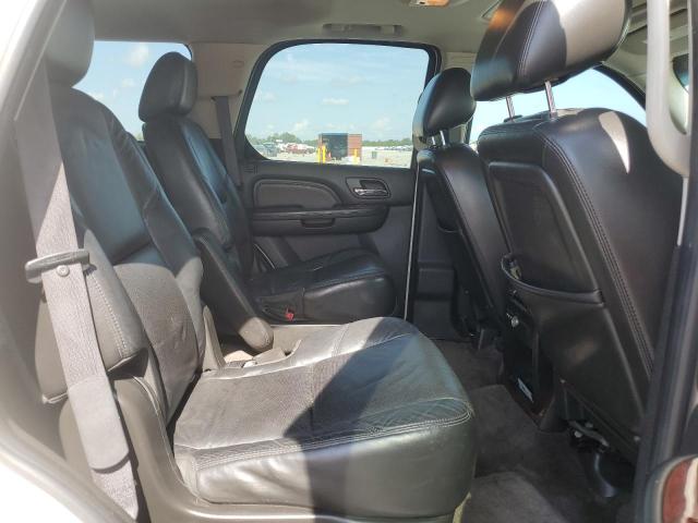 Photo 11 from auction – 2011 CADILLAC ESCALADE L with VIN 1GYS4BEF4BR100715