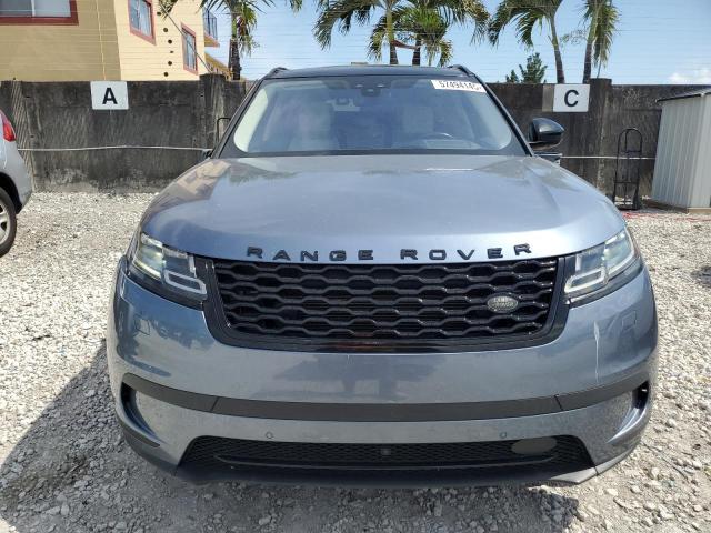 Photo 5 from auction – 2019 LAND ROVER RANGE ROVE with VIN SALYB2EX2KA219207