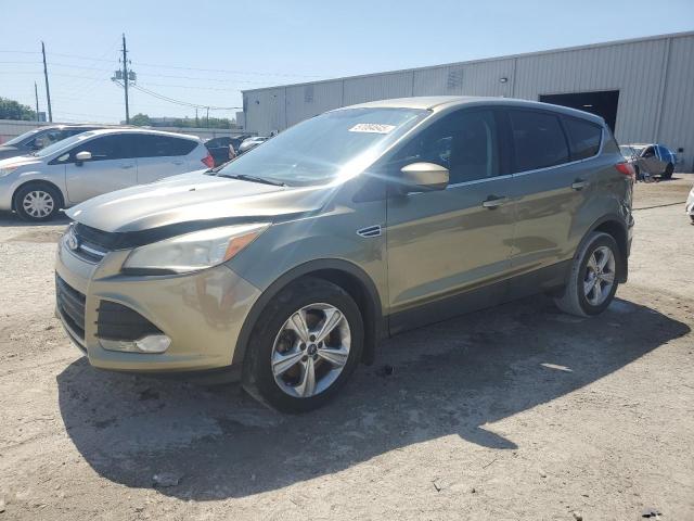 Photo 1 from auction – 2013 FORD ESCAPE SE with VIN 1FMCU0G94DUC99427