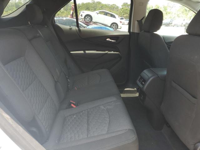 Photo 11 from auction – 2019 CHEVROLET EQUINOX LT with VIN 3GNAXKEV8KL212920
