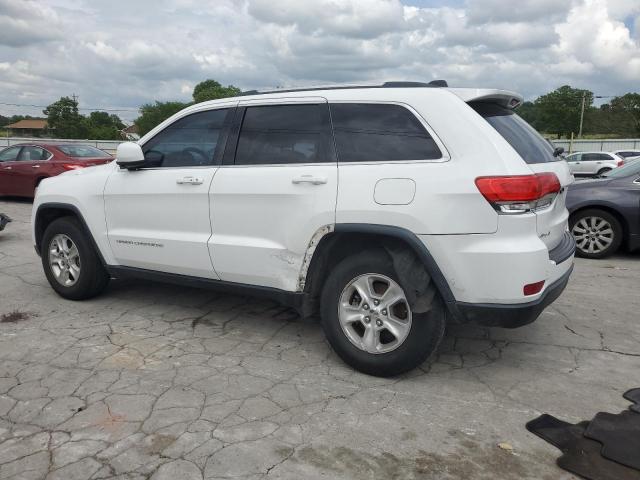 Photo 2 from auction – 2016 JEEP GRAND CHER with VIN 1C4RJFAG5GC336917