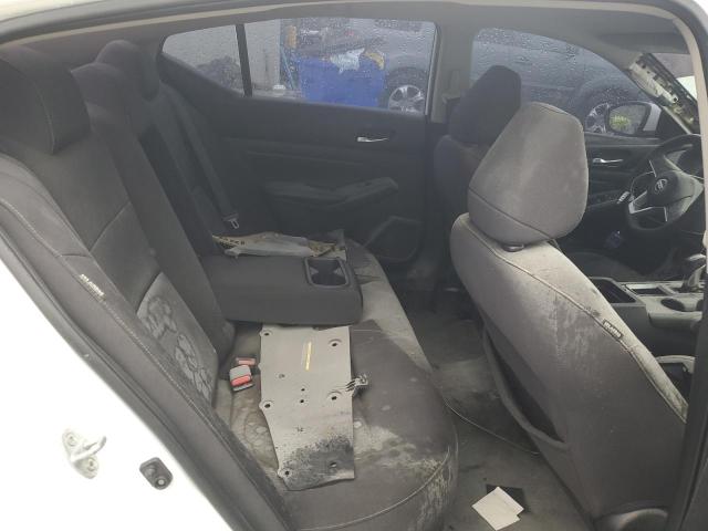 Photo 10 from auction – 2019 NISSAN ALTIMA S with VIN 1N4BL4BV4KC155478