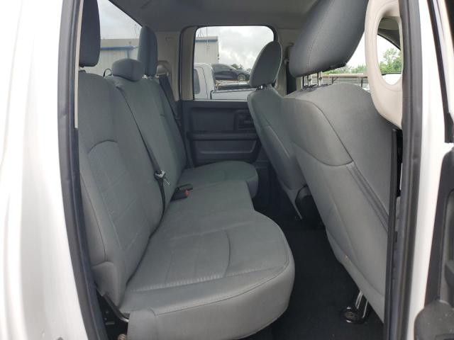 Photo 10 from auction – 2014 RAM 1500 ST with VIN 1C6RR6FG2ES287719