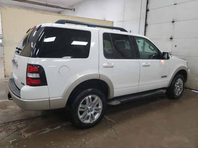 Photo 3 from auction – 2008 FORD EXPLORER E with VIN 1FMEU74E28UB33089