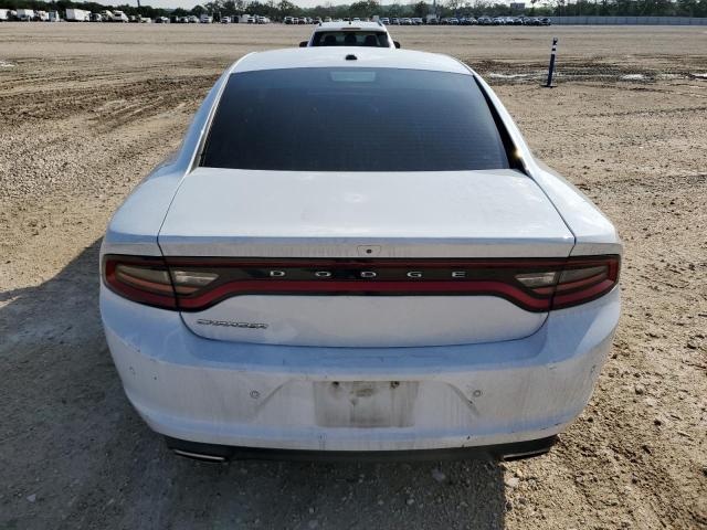 Photo 6 from auction – 2021 DODGE CHARGER SX with VIN 2C3CDXBG0MH605355