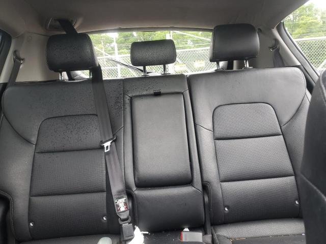 Photo 10 from auction – 2017 KIA SPORTAGE E with VIN KNDPNCAC3H7056348
