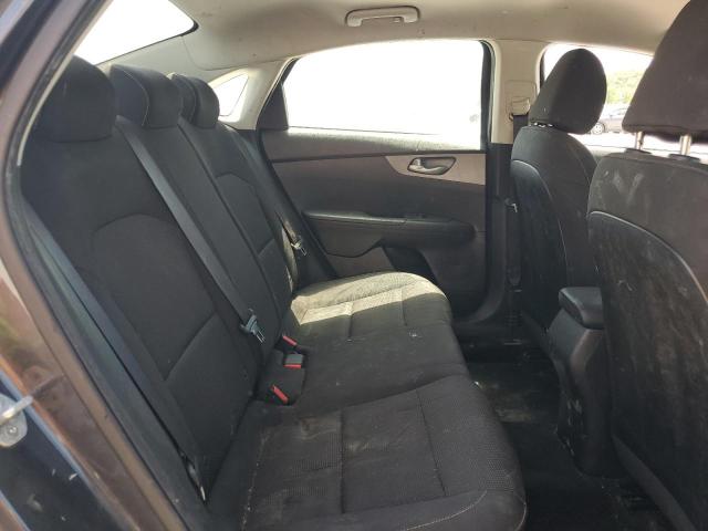 Photo 10 from auction – 2019 KIA FORTE FE with VIN 3KPF24AD9KE104882