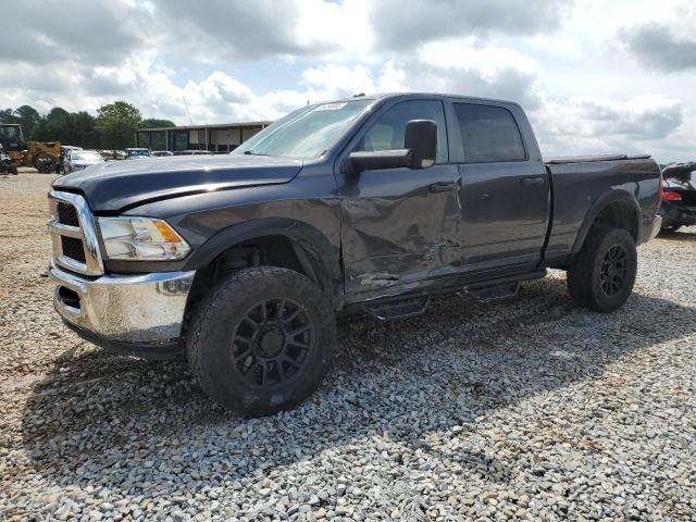 Foto 1 de la subasta – 2018 RAM 2500 ST con VIN 3C6UR5CL9JG160876