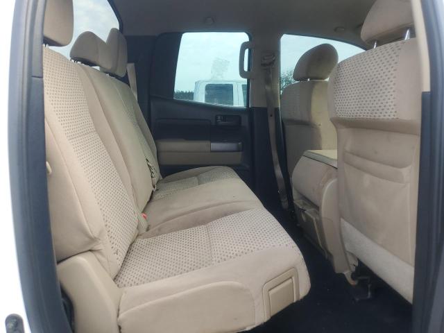 Photo 10 from auction – 2012 TOYOTA TUNDRA DOU with VIN 5TFRM5F18CX039083
