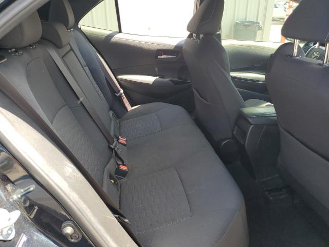 Photo 10 from auction – 2019 TOYOTA COROLLA SE with VIN JTNK4RBE4K3067367