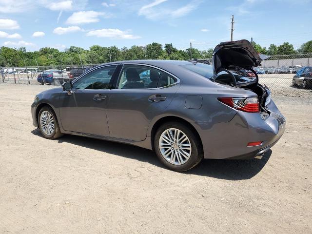 Photo 2 from auction – 2013 LEXUS ES 350 with VIN JTHBK1GGXD2045919