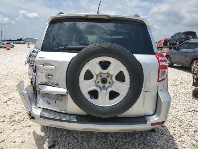 Photo 6 from auction – 2010 TOYOTA RAV4 with VIN JTMZF4DV0AD018155
