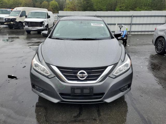 Photo 5 from auction – 2016 NISSAN ALTIMA 2.5 with VIN 1N4AL3AP2GC118865