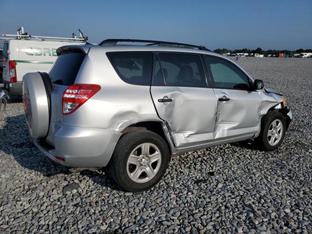 Photo 3 from auction – 2009 TOYOTA RAV4 with VIN JTMBF33VX9D006099