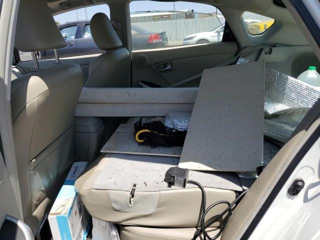 Photo 10 from auction – 2015 TOYOTA PRIUS with VIN JTDKN3DU6F1959673
