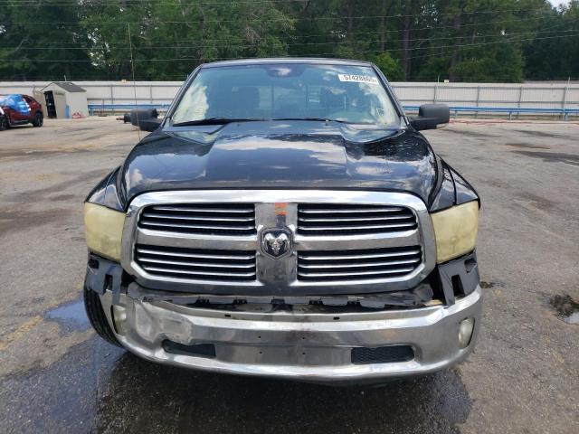 Photo 5 from auction – 2015 RAM 1500 SLT with VIN 1C6RR7LT8FS774450