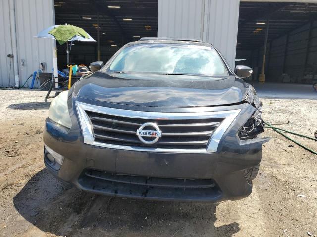 Photo 5 from auction – 2015 NISSAN ALTIMA 3.5 with VIN 1N4BL3AP2FC161427